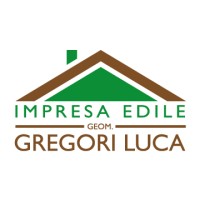 Impresa Edile Gregori Luca logo - Similar company to Campo Verde Casa E Construção