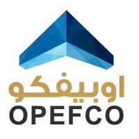 OPEFCO logo - Similar company to Customerturn