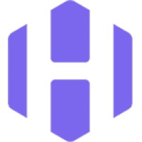 Honig Vastgoed logo - Similar company to Pradi | Beheer In Techniek