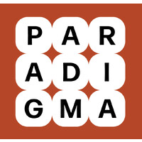 Paradigma Creative & Hospitality Group logo - Similar company to Gateleven