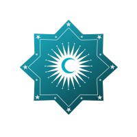 Türk Dövlətləri Gənclik Platforması logo - Similar company to Courses.Az