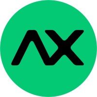 Audxtreme™ logo - Similar company to The Ti Group