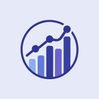 RamSun logo - Similar company to Netonnet Norge