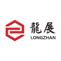 Aozhan Fasteners logo - Similar company to Sinsun-Tech