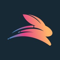 HOP! logo - Similar company to Escucho Y Aprendo