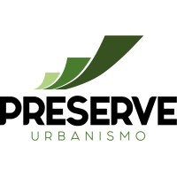 Preserve Urbanismo logo - Similar company to Valle Araujo Barra Da Tijuca Construções