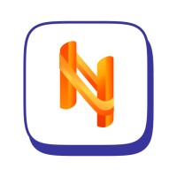 Neokred logo - Similar company to Lyra