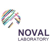 Noval Laboratory logo - Similar company to Sarp & Lab Shpk