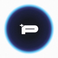 pluspace logo - Similar company to Kpath Ai
