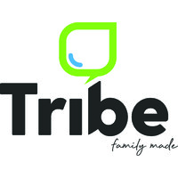 Tribe BPO logo - Similar company to Tribe Bpo Solutions