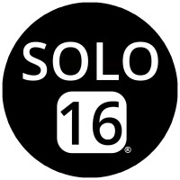 solo16 logo - Similar company to Techtides