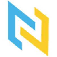 Netnube Technologies logo - Similar company to Creatik