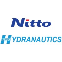 Hydranautics - A Nitto Group Company logo - Similar company to Solecta, Inc.