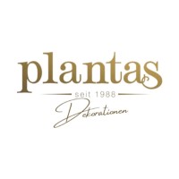 Plantas Handels GmbH logo - Similar company to Dublino Gmbh