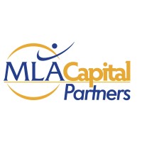 MLACapitalPartners logo - Similar company to Mlacapital