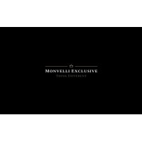 Monvelli Exclusive SRL