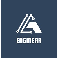 Enginear-hk logo - Similar company to Nextgen It Solutions