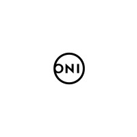 Oni Communications logo - Similar company to Pr & More
