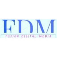 Fusion Digital Media LLC logo - Similar company to Adleaks