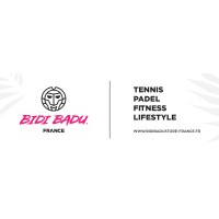 BIDI BADU STORE FRANCE logo - Similar company to Valldoreix