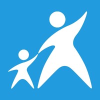 Voices for Children, Inc. logo - Similar company to California Training Institute (Caltrin)
