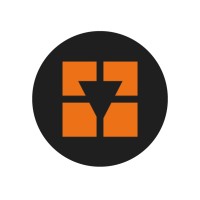 COINVA CHILE logo - Similar company to Constructora Fuentesanta