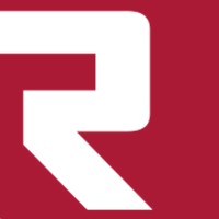 Red Electric Designs Ltd logo - Similar company to Jmb Design & Construction Ltd