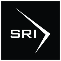 Safe Reflections Inc. logo - Similar company to Lawrence Kansas Police Department