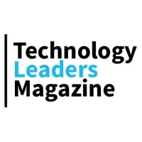 Technology Leaders Magazine logo - Similar company to Connect Assist