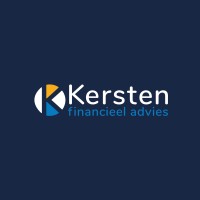 Kersten financieel advies logo - Similar company to Spaarbeleg