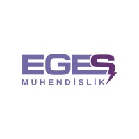 Eges Mühendislik logo - Similar company to Ttal Deney Laboratuvarı