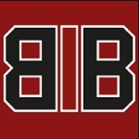 Bet IT Best GmbH logo - Similar company to Reg Solutions Gmbh