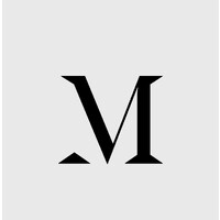 The Jenny Maraghy Team - Compass logo - Similar company to Cabell Childress Group