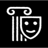 Divadlo Radar logo - Similar company to Studio Dva Divadlo