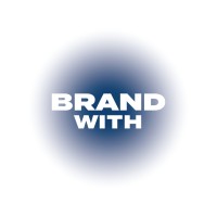 Brand With logo - Similar company to Trg Sports & Entertainment