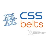 Css Draht Schmidt Gmbh