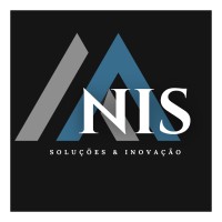 NIS Negócios, Inovações e Soluções LTDA logo - Similar company to Server Safe | Outsorcing E Consultoria Em Ti