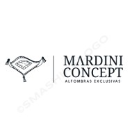 Mardini Concept | Turkish Carpet Perú 🇵🇪 logo - Similar company to Mardini