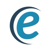 Ecodiagnosis SRL logo - Similar company to Cerik