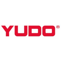 YUDO Sıcak Yolluk Sistemleri logo - Similar company to Hattek Ltd. Şti.