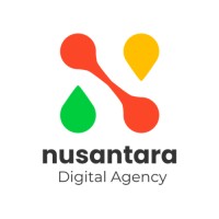 Nusantara Digital Agency logo - Similar company to Wf Digital Agency