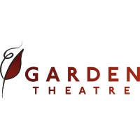Garden Theatre, Inc.