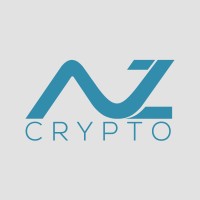 AcryptoZ logo - Similar company to Letxpert