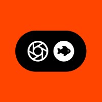 Nyquist Photos logo - Similar company to Culturas