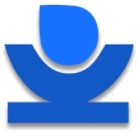 Krunk AI logo - Similar company to Dacby