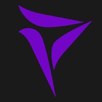PersonalBrands.io logo - Similar company to Copify Digital Marketing Agency