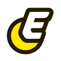 EUROMACCHINE - Pumping Innovation logo - Similar company to Autodef