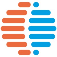 ICOSCORING logo - Similar company to Divm Group