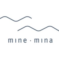mine mina logo - Similar company to Cosmoclima. Il Tuo Comfort In Ogni Spazio.