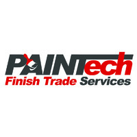 PAINTech logo - Similar company to Zebby Sulecki Inc.